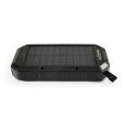 Basic Nature Solar-Powerbank 20 PD