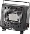 Brunner Heizstrahler Devil Heater SD (1200 W)
