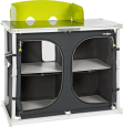 Brunner Kocherschrank Azabache Daily CT