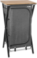 Brunner Vielzweckschrank Mercury Cross LS SQ