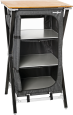Brunner Vielzweckschrank Mercury Cross LS SQ