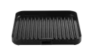 Cadac 2 Cook Grillplatte