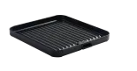 Cadac 2 Cook Grillplatte