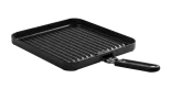 Cadac 2 Cook Grillplatte