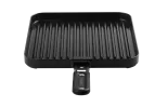 Cadac 2 Cook Grillplatte