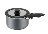 Cadac 6‑teiliges Camping‑Kochset, Camp Cook Set - NEU 2026