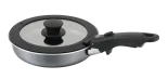 Cadac 6‑teiliges Camping‑Kochset, Camp Cook Set - NEU 2026