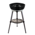 Cadac Campinggrill Carri Chef 40 BBQ / Grill2Braai, 30mbar