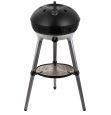 Cadac Campinggrill Carri Chef 40 BBQ / Grill2Braai, 30mbar