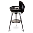 Cadac Campinggrill Carri Chef 40 BBQ / Grill2Braai, 30mbar
