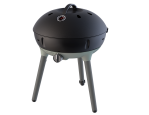 Cadac Campinggrill Carri Chef 40 BBQ / Grill2Braai, 30mbar