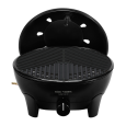 Cadac Campinggrill Glamp Chef 40, 30mbar
