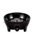 Cadac Campinggrill Glamp Chef 40, 30mbar