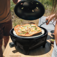 Cadac Campinggrill Glamp Chef 40, 30mbar