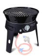 Cadac Campinggrill Safari Chef 30 LP Deluxe, 30mbar