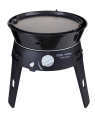 Cadac Campinggrill Safari Chef 30 LP Deluxe, 30mbar