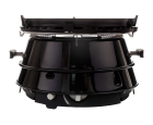 Cadac Campinggrill Safari Chef 30 LP Deluxe, 30mbar