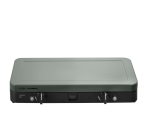 Cadac Campingkocher 2 Cook 3 Pro, 30mbar