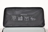 Cadac Campingkocher 2 Cook 3 Pro, 30mbar