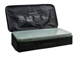 Cadac Campingkocher 2 Cook 3 Pro, 30mbar