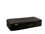 Cadac Campingkocher 2 Cook 3 Pro, 30mbar