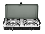 Cadac Campingkocher 2 Cook 3 Pro, 30mbar