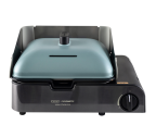 Cadac Campingkocher Van Cook FFD Combo
