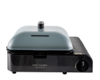 Cadac Campingkocher Van Cook FFD Combo