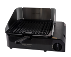 Cadac Campingkocher Van Cook FFD Combo