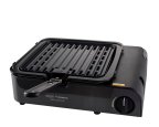 Cadac Campingkocher Van Cook FFD Combo