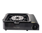 Cadac Campingkocher Van Cook FFD Combo