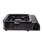 Cadac Campingkocher Van Cook FFD Combo