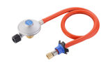 Cadac Gewindekartuschen (EN417) Regler 50mbar