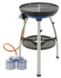 Cadac Gewindekartuschenregler (EN417) Dual Power Pak, 50mbar