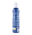 Cadac Non-Stick Cooking Spray (200 ml)