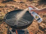 Cadac Non-Stick Cooking Spray (200 ml)