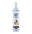 Cadac Non-Stick Cooking Spray (200 ml)