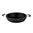 Cadac Paellapfanne 30 (Ø29 cm)