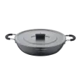 Cadac Paellapfanne 30 (Ø29 cm)