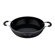 Cadac Paellapfanne 30 (Ø29 cm)