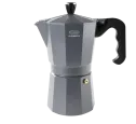 Cadac Perkolator für 6 Tassen Espresso 6-Cup
