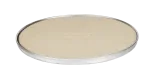 Cadac Pizzastein Pro 30