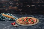 Cadac Pizzastein Pro 30