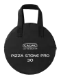 Cadac Pizzastein Pro 30