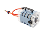 Cadac Quad Power Pak, 50 mbar