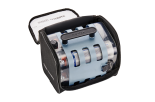 Cadac Quad Power Pak, 50 mbar