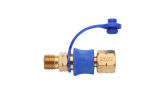 Cadac Quick Release Kupplung