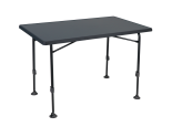 Camperdice Evolution grau (2 Stühle + 1 Tisch), Paket 1