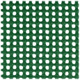 Camperdice Zeltteppich SOFTTEX 250x500 cm, grün