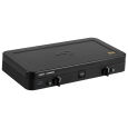 Cadac Camping-Kocher 2 Cook Turbo FFD, 50mbar